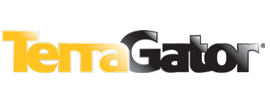 TerraGator