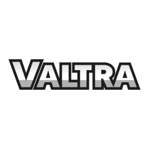 Valtra