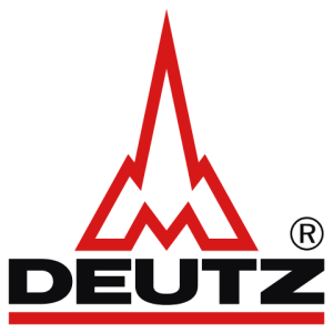 Deutz