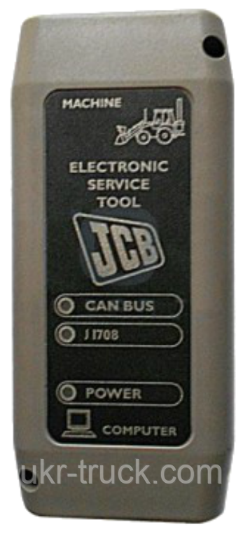 667241443_jcb-diagnostic-kit.png