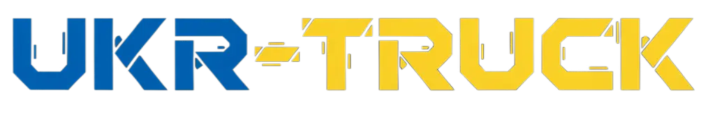 Ukr-Truck.com